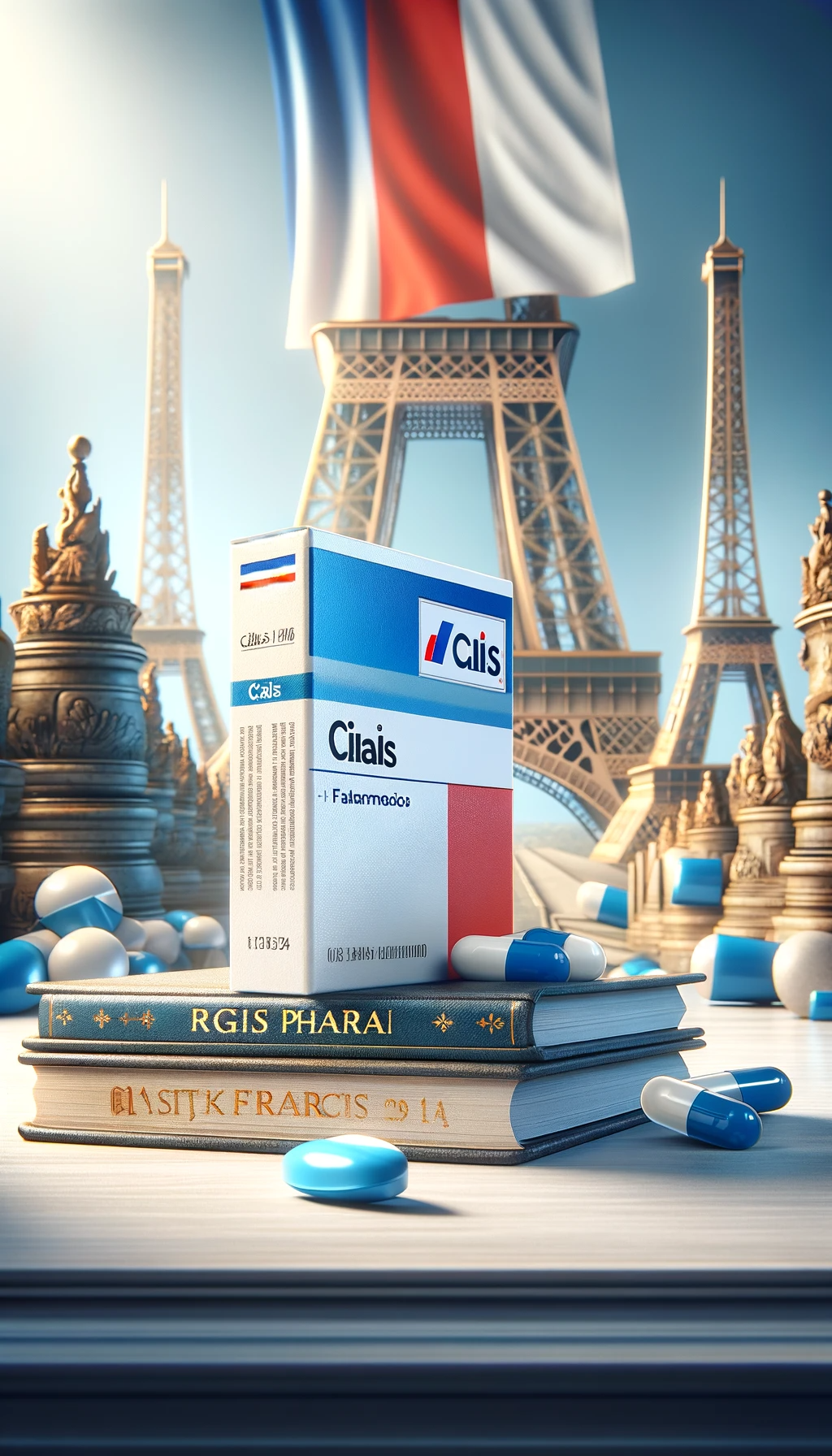 Pharmacie qui vend cialis